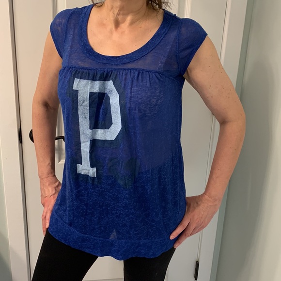 VS PINK Top - Picture 2 of 14